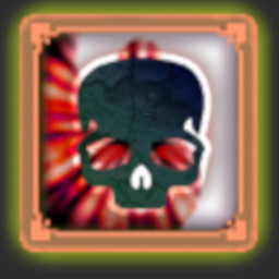 Icon for Monster hunter 1