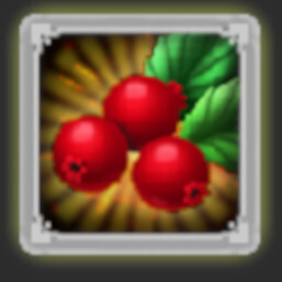 Icon for Herbalist 2