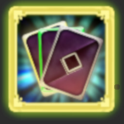 Icon for Large deck 2