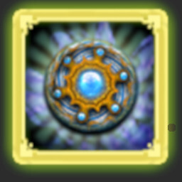 Icon for Shield collection 3