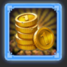 Icon for Golden Mountains 4