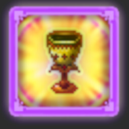 Icon for Wide arsenal 5