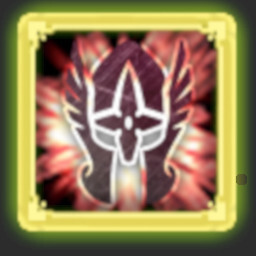 Icon for Recruiter 3