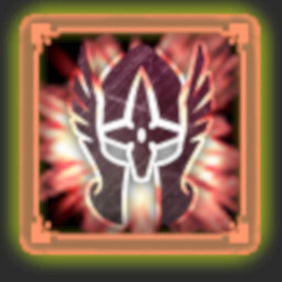 Icon for Recruiter 1