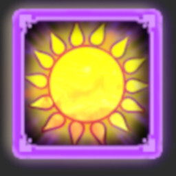Icon for Praise the sun 5