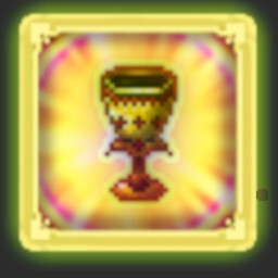 Icon for Wide arsenal 3