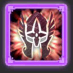 Icon for Recruiter 5