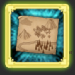 Icon for Traveller 3