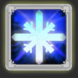Icon for Ice crown 2