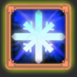 Icon for Ice crown 1
