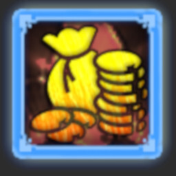 Icon for Wide specialization 4