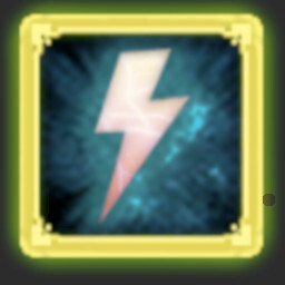 Icon for Electrician 3