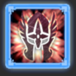Icon for Recruiter 4