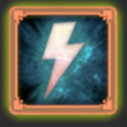 Icon for Electrician 1