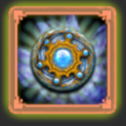 Icon for Shield collection 1