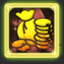 Icon for Wide specialization 3