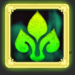 Icon for Mother Earth 3