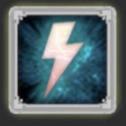 Icon for Electrician 2