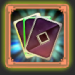 Icon for Large deck 1