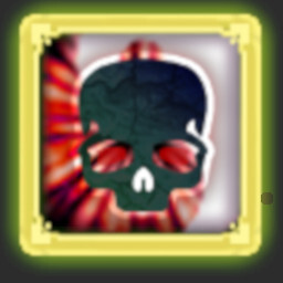 Icon for Monster hunter 3