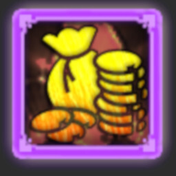Icon for Wide specialization 5
