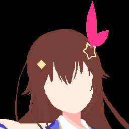 Icon for Enjoy the Live!