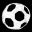 Soccer Kids Alpha icon