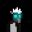 The Planetologist icon