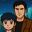 Where is My Son? icon