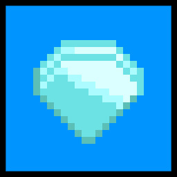 Icon for Boat Bundle