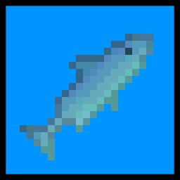 Icon for Master of Fishing