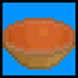 Icon for Cooking Bundle