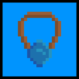 Icon for Master of Magic