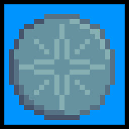 Icon for Expert Skills