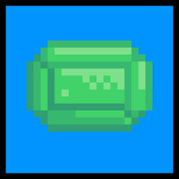 Icon for Master of Mining