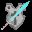 Exodus of Descent Playtest icon