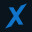 Xyleron icon