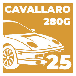 Italian Job II