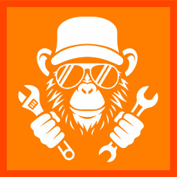Garage Monkey