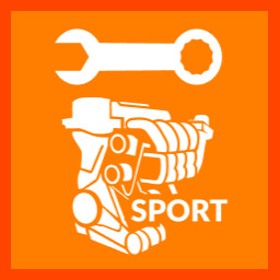 Sport Spec
