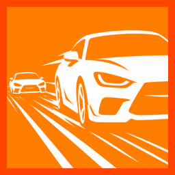 Street Dominator