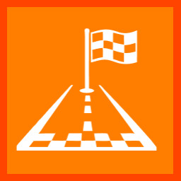Street Starter
