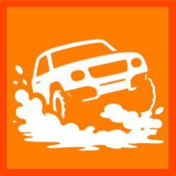 Into the Dirt
