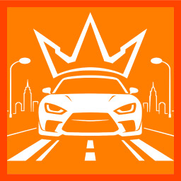 King of the Streets