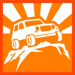 Offroad Legend