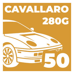 Italian Job III