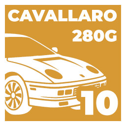 Italian Job I