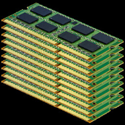 Is This Enough Ram?!