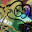 RUBATO Demo icon