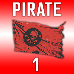 Pirate 1